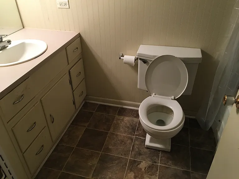2504 Arcadia Dr — Photo 25
