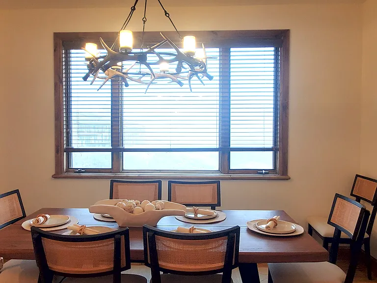 1238 Hailstone Dr — Photo 13