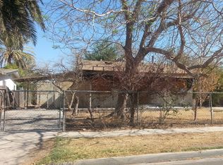 362 W Holt Ave, El Centro, CA 92243