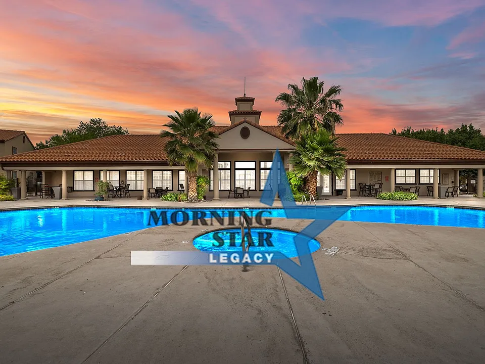 3901 Sonoma Springs Ave #1713