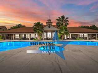 3901 Sonoma Springs Ave APT 1713, Las Cruces, NM 88011