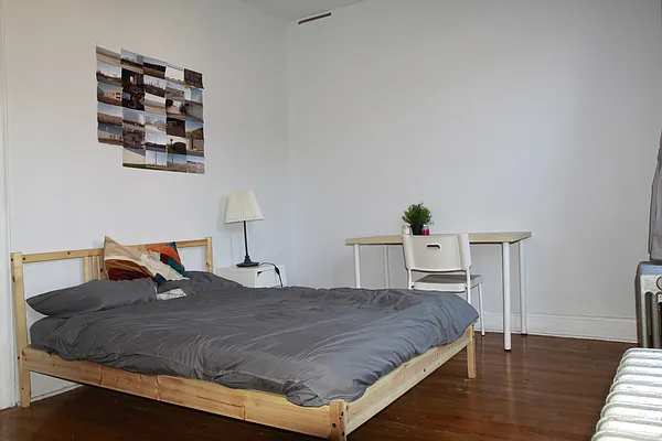 Rented by Rennit Inc. | media 10