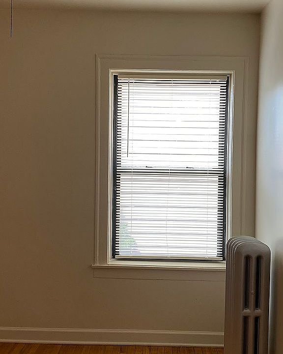 1st image of 6116 S Whipple St APT 1A