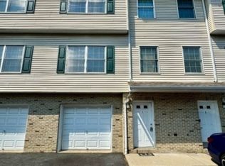 596 Harrison Ave APT 3, Lodi, NJ 07644