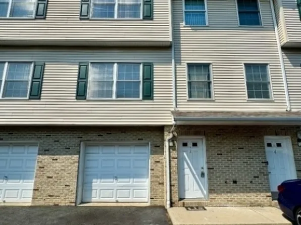 596 Harrison Ave APT 3, Lodi, NJ 07644