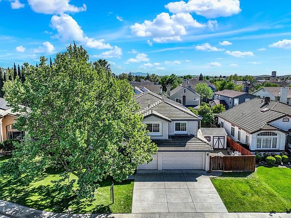 5th image of 150 Deerglen Circle