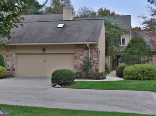 1110 Saint Andrews Rd, Bryn Mawr, PA 19010