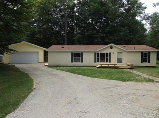 6645 Basswood Rd, Ludington, MI 49431