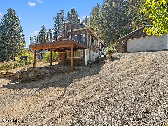 2nd image of 20779 S Cave Bay Rd