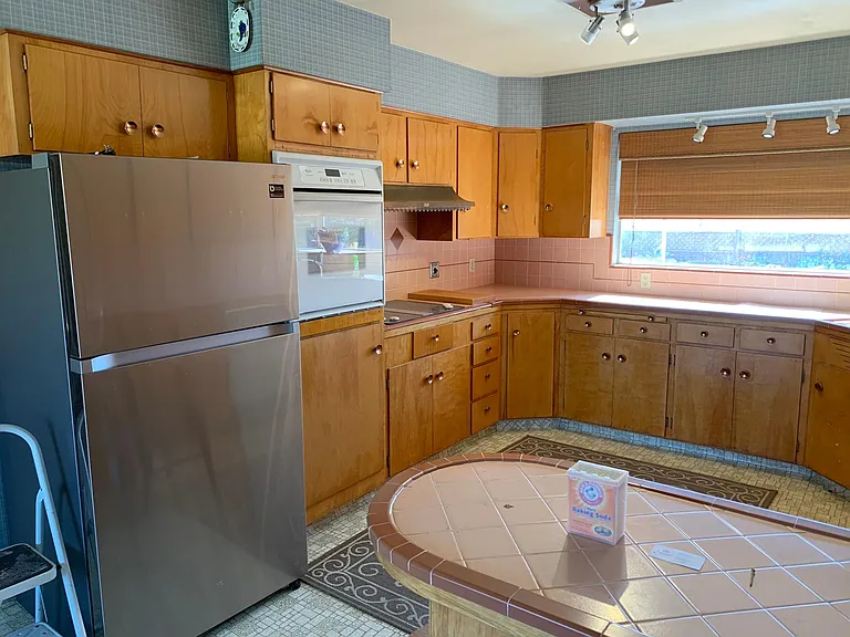 355 Nestles Rd — Photo 29