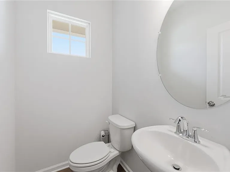 2785 Port Bow Ln — Photo 11
