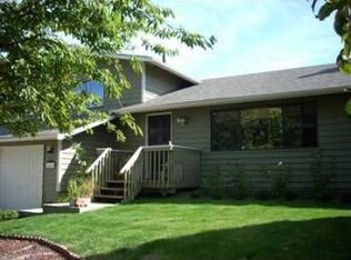 14440 85th Pl NE, Kirkland, WA 98034