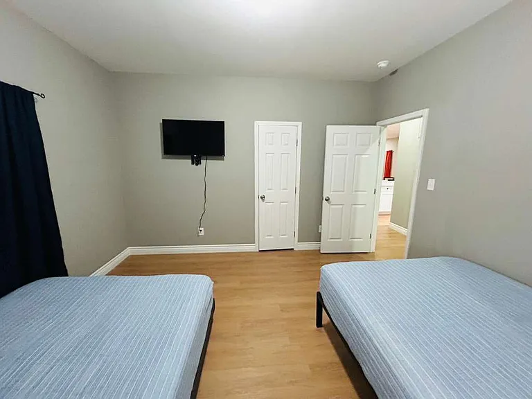 4029 New Willow Rd — Photo 11