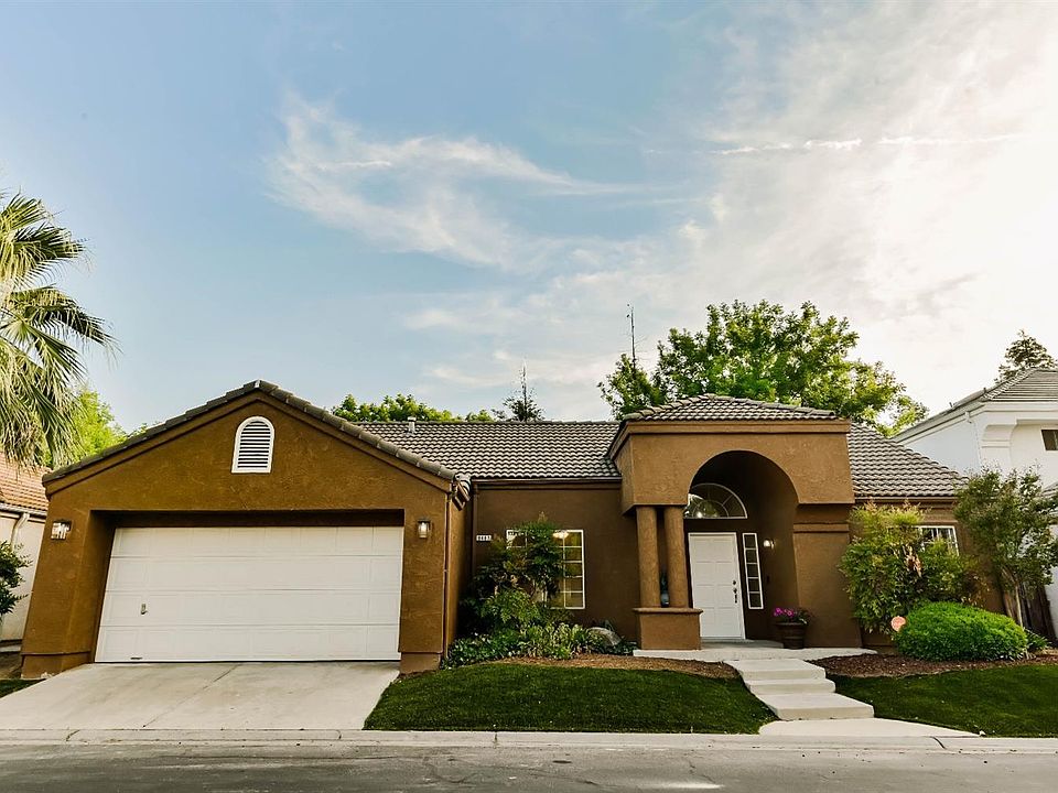 1st image of 9487 N Whitehouse Dr