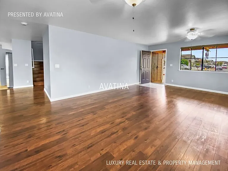 94-500 Mehame Pl — Photo 5