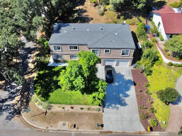 28108 Mountain Meadow Rd, Escondido, CA 92026