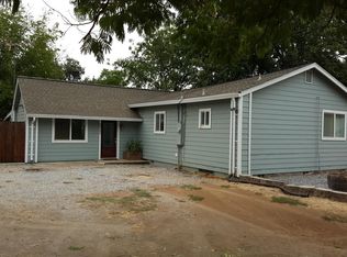 6943 Pistachio Ln, Redding, CA 96002