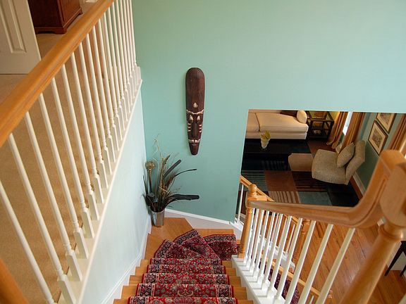 2nd image of 42 Spice Mill Blvd