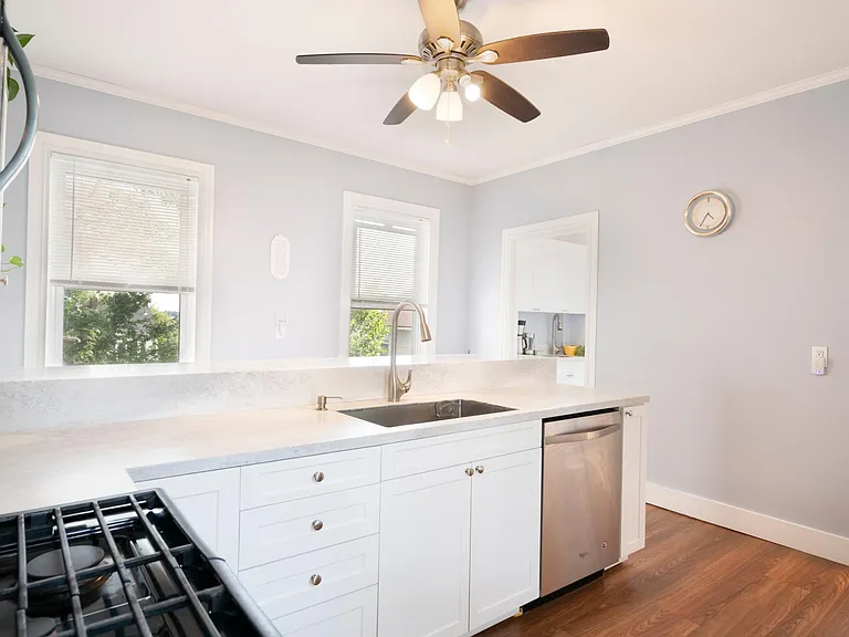 590 River Ave #2 — Photo 13