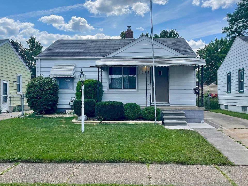 1st image of 1771 Rose Ave