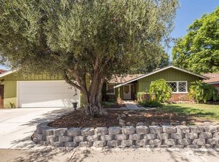 3026 N Skywood St, Orange, CA