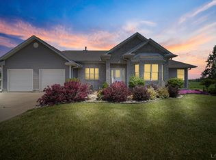 4505 Bent Oak Hwy, Adrian, MI 49221