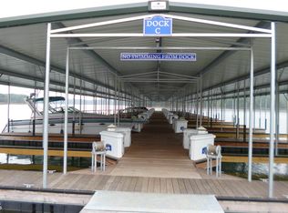 6013 Hemingway Ln, Gainesville, GA 30506