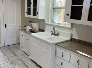 40 Hartwell St #1, Southbridge, MA 01550