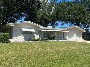 1318 Nelson Ave, Clearwater, FL 33755