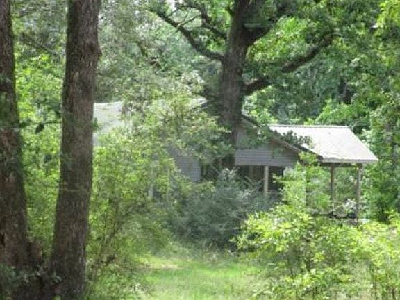 5th image of 557 Willard Taylor Rd