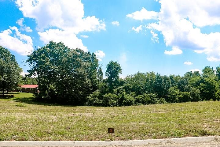 1st image of Lot 2 Melford Dr Lot 2