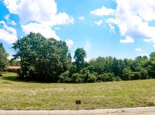Lot 2 Melford Dr LOT 2, Strawberry Plains, TN 37871