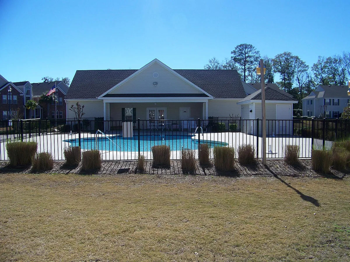 Building Photo - 119 Brentwood Dr