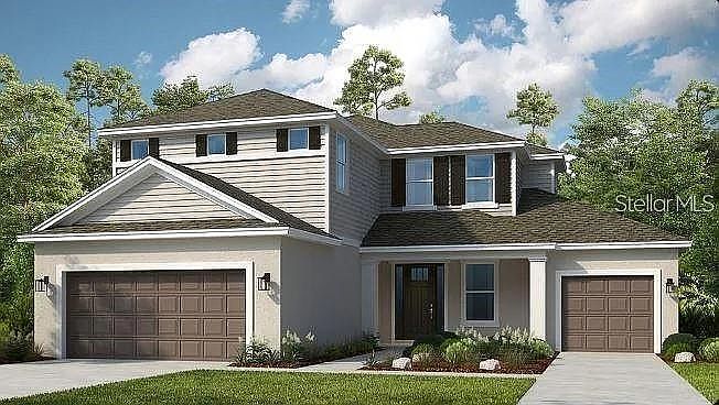 1st image of 33869 Anchor Light Ln