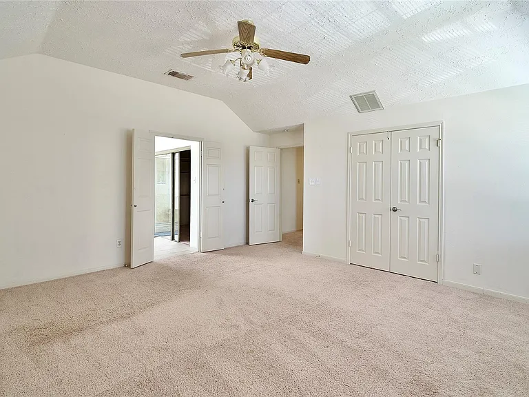 3222 Settlers Way Blvd — Photo 21