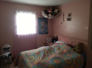 94 White Dogwood Dr, Etters, PA 17319