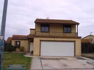 523 Stockton St, Salinas, CA 93907