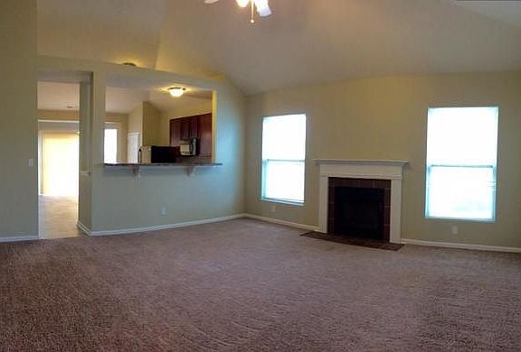 3rd image of 11616 High Timber Dr