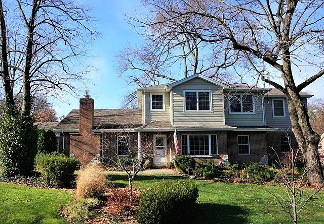 1st image of 12542 S Richard Ave