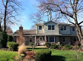 12542 S Richard Ave, Palos Heights, IL 60463