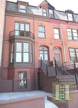 1st image of 883 Saint Nicholas Ave