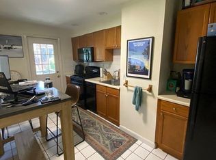 518 E 3rd St #2, Boston, MA 02127