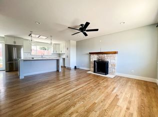 1726 Hilton St, Seaside, CA