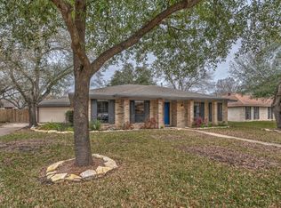 1409 Todd Trl, College Station, TX 77845