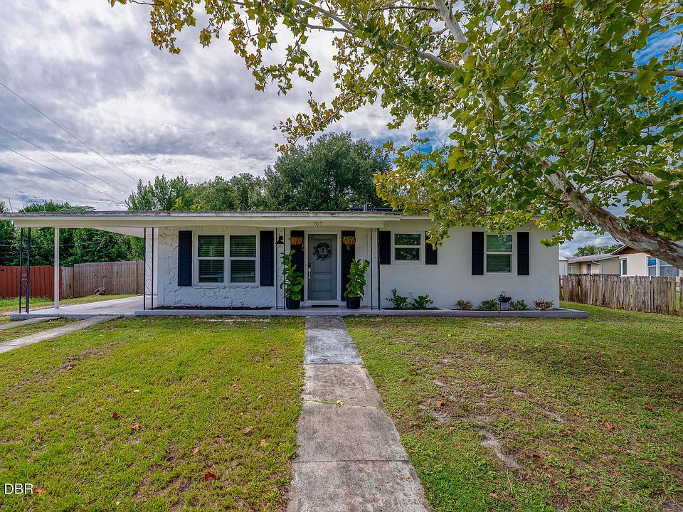 1st image of 605 E Normandy Blvd