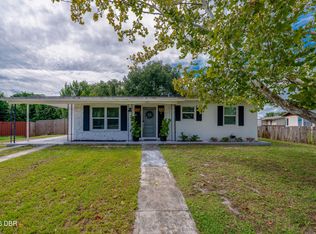605 E Normandy Blvd, Deltona, FL 32725