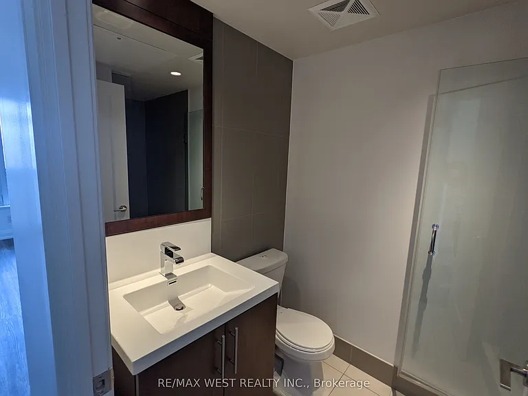 2 Anndale Dr #2803 — Photo 19