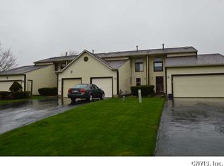 8128 Cicero Mills Rd, Cicero, NY 13039