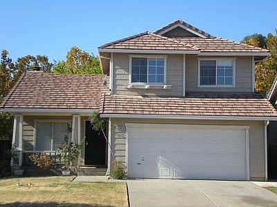 2nd image of 2428 Hooftrail Way