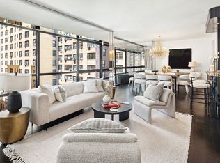 415 E 54th St APT 6D, New York, NY 10022